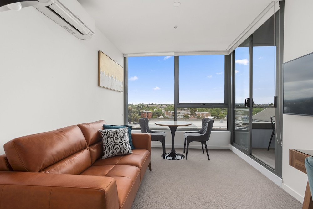 The Sebel Melbourne Moonee Ponds 32/49