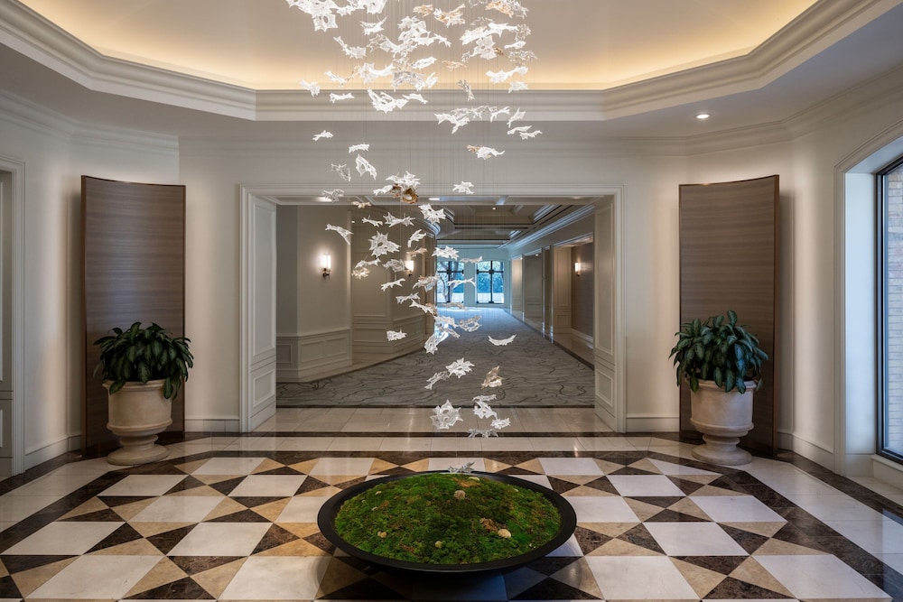 The Ritz-Carlton Dallas, Las Colinas 20/83
