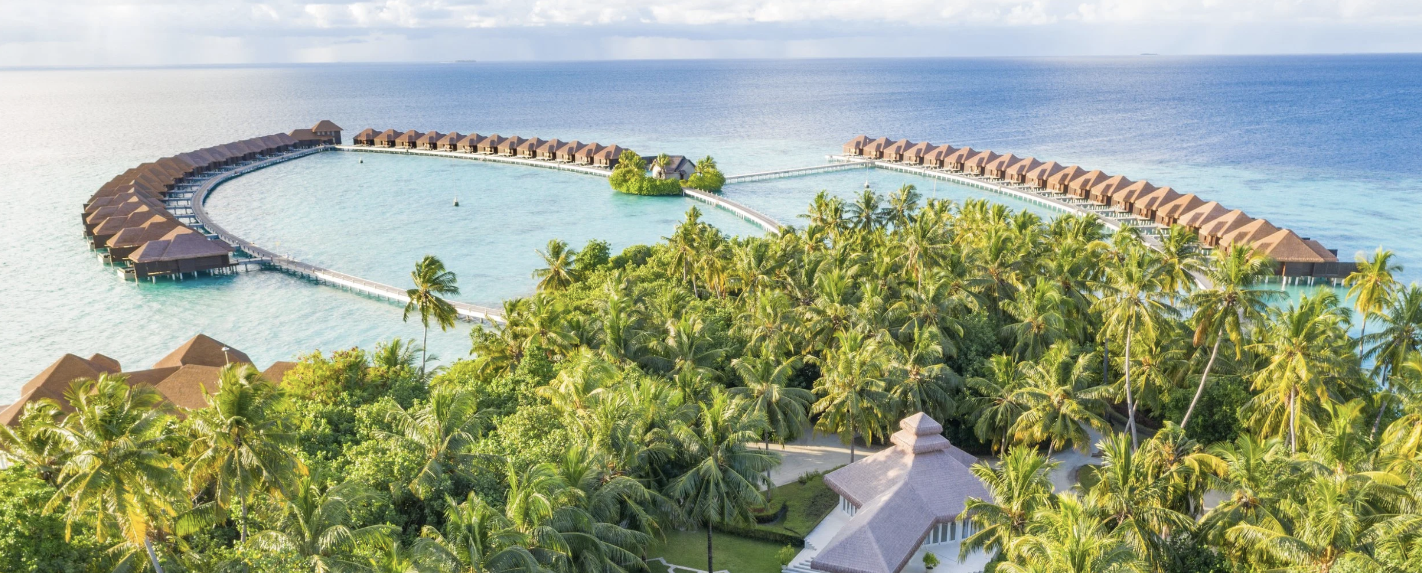 Ayada Maldives 61/65