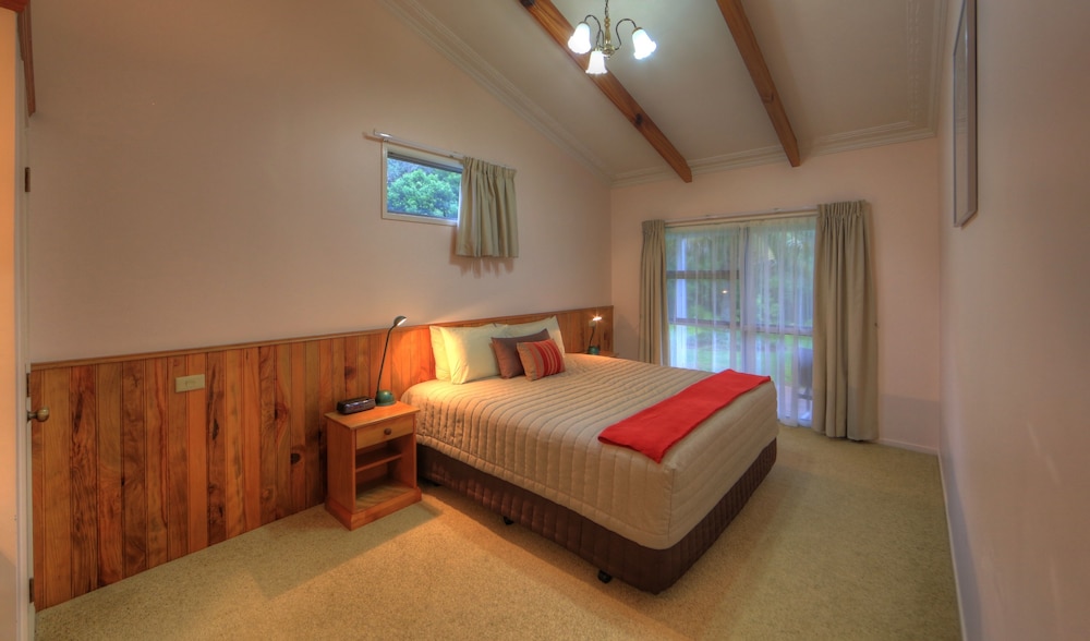 Daydreamer Apartments Norfolk Island 13/50