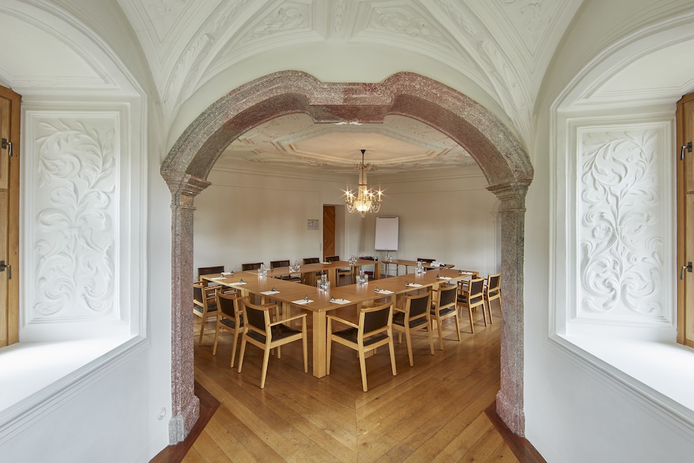 Schloss Hohenkammer 36/50