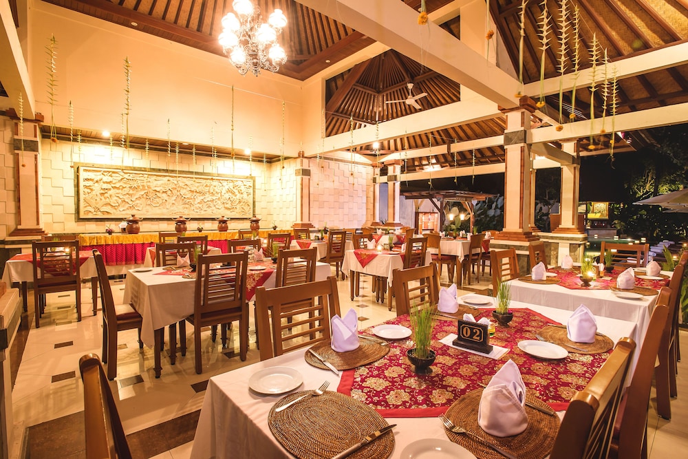 Rama Phala Resort Spa 48/64