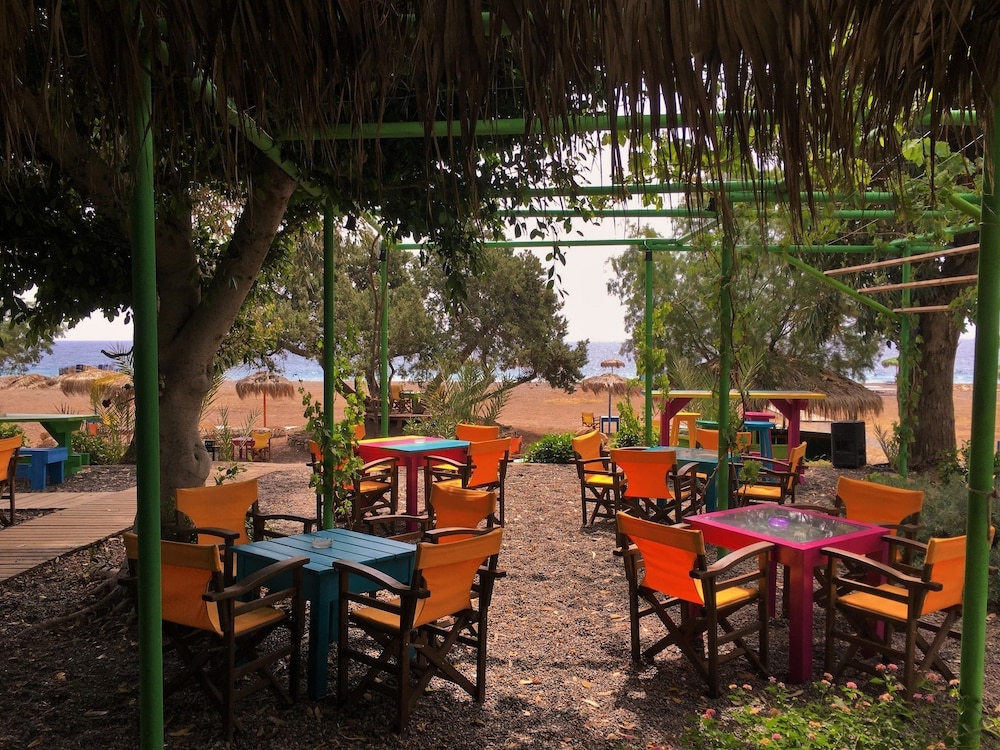 Mojito Beach Rooms 37/52