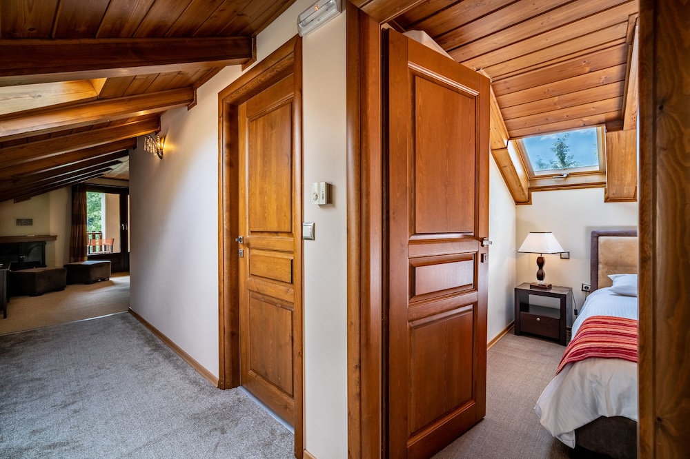 Hotel Giamandes 20/50