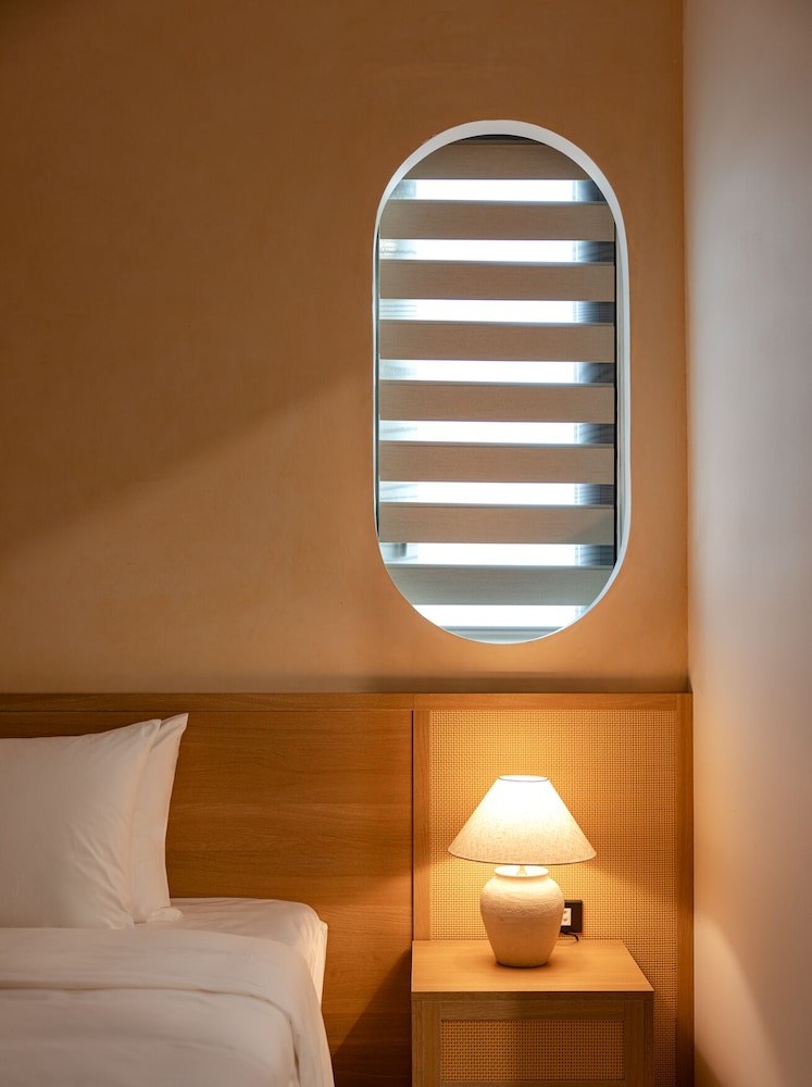 GREEN BAY HOTEL NINH BINH 23/34