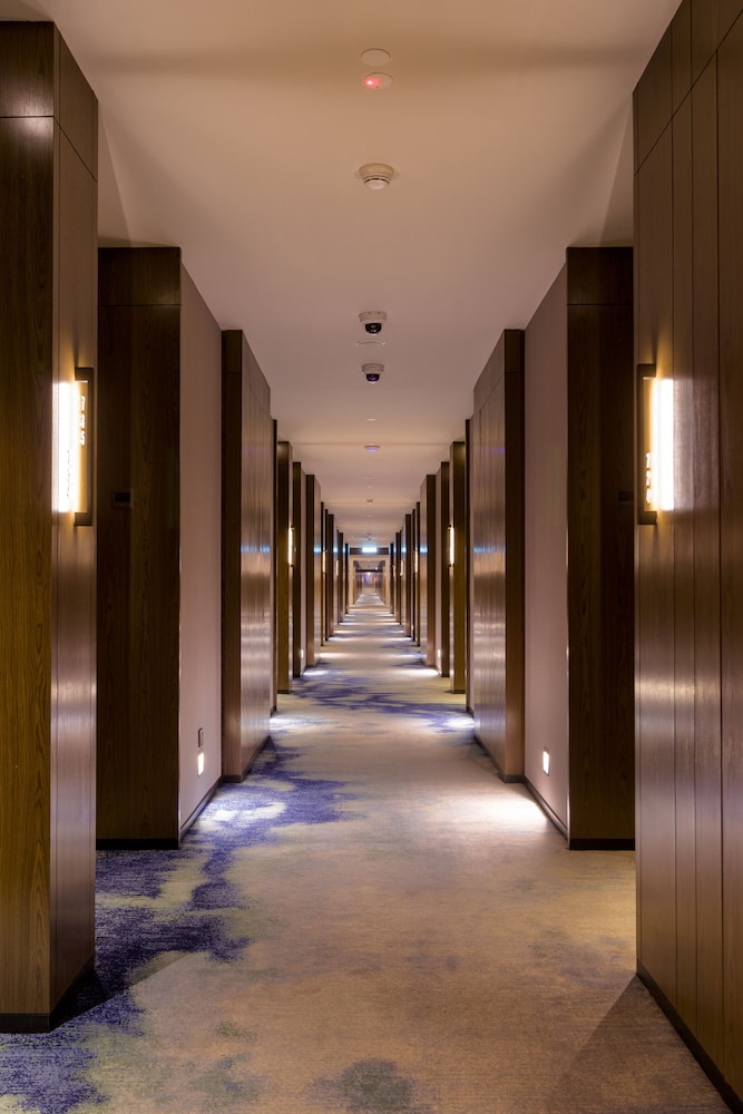 M Resort & Hotel Kuala Lumpur 23/50