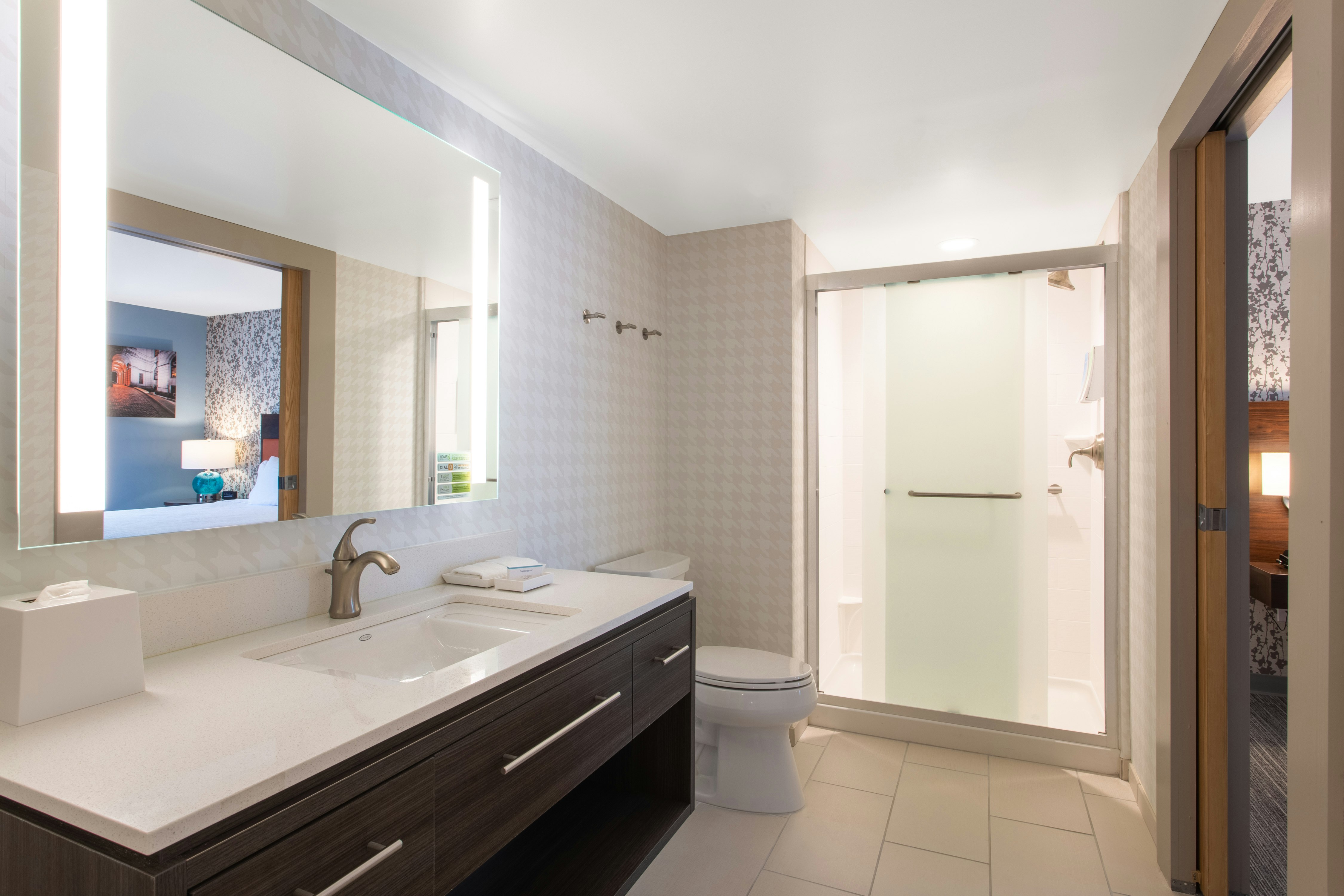 Home2 Suites By Hilton Smithfield Providence 46/46