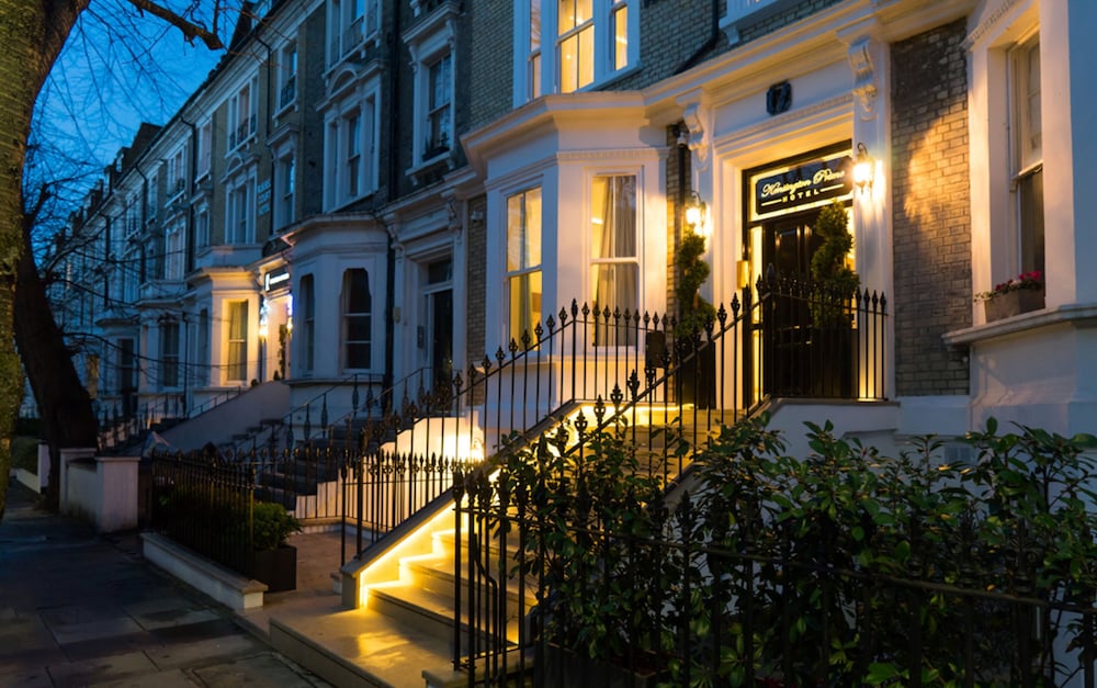 Kensington Prime 28/31