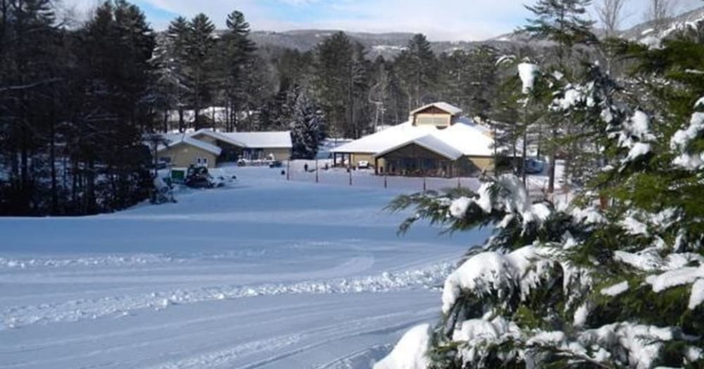 Fairway Forest Resort 39/50