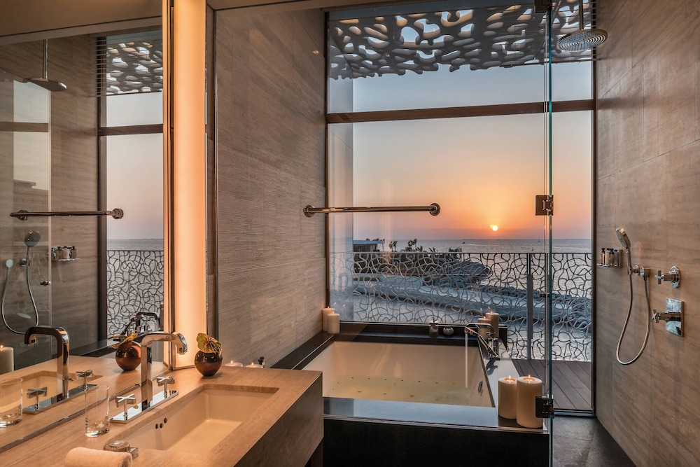 Bulgari Hotel And Resorts Dubai 23/57