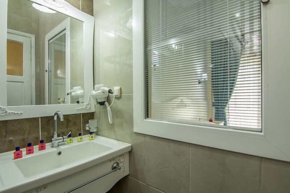 Hotel Karbel Sun 48/50