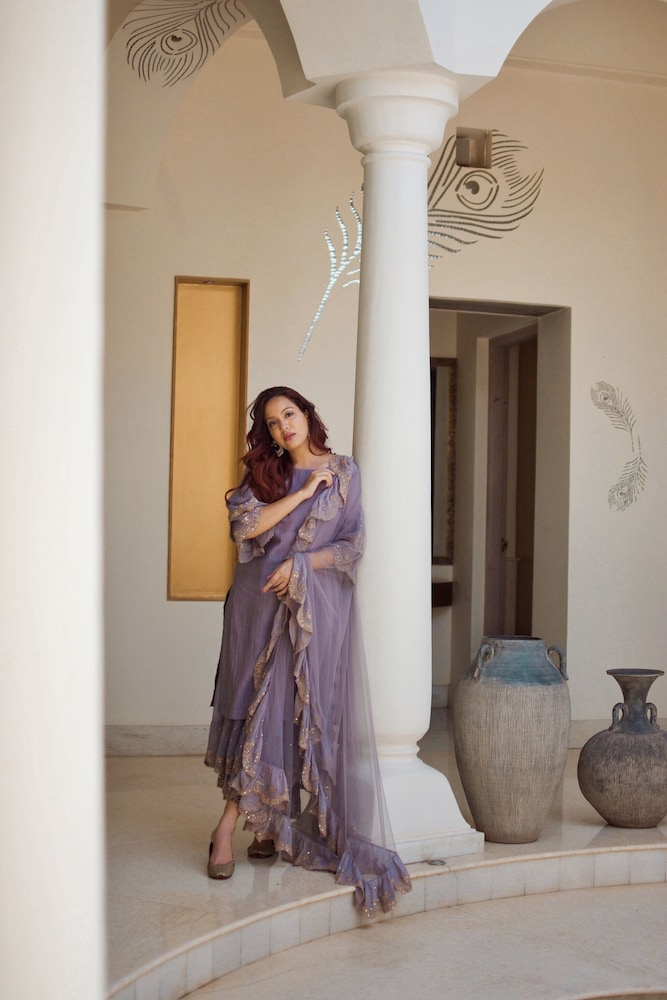 Tree of Life Resort and Spa, Jaipur 6/50