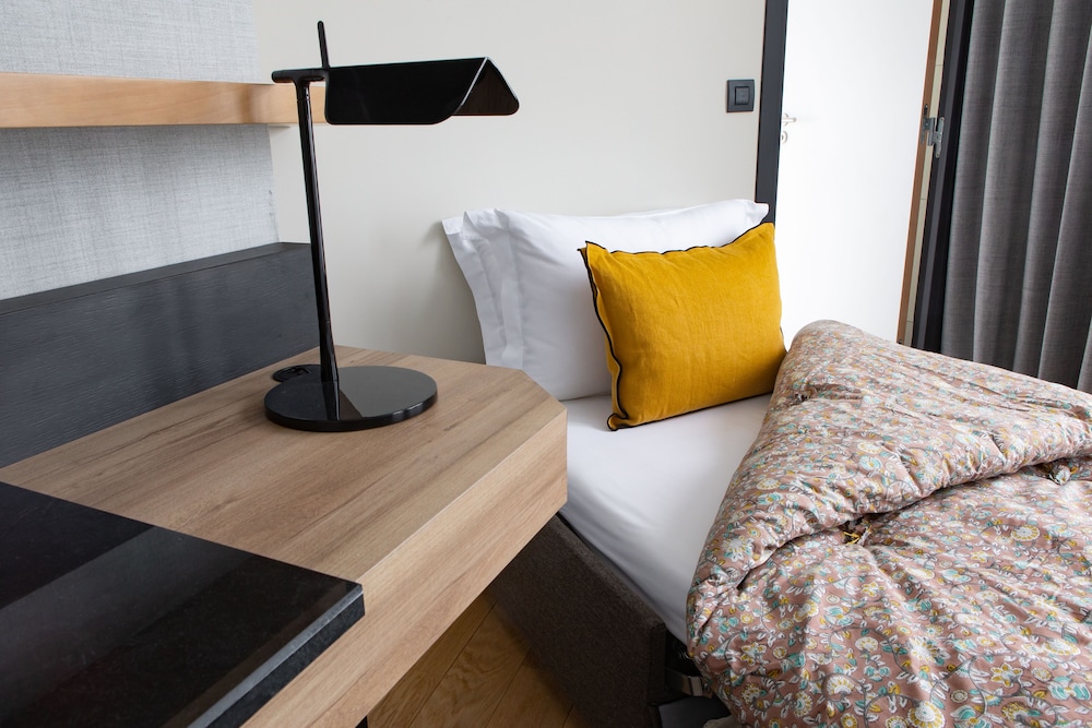 Hotel Maison Mere 14/60