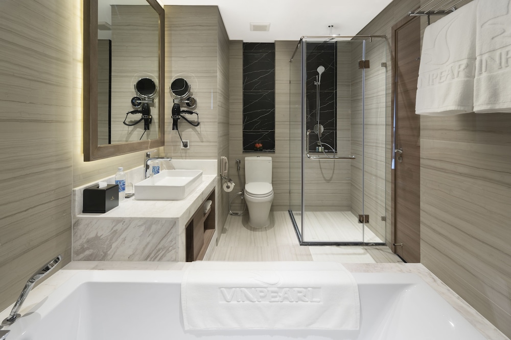 Melia Vinpearl Thanh Hoa 18/82