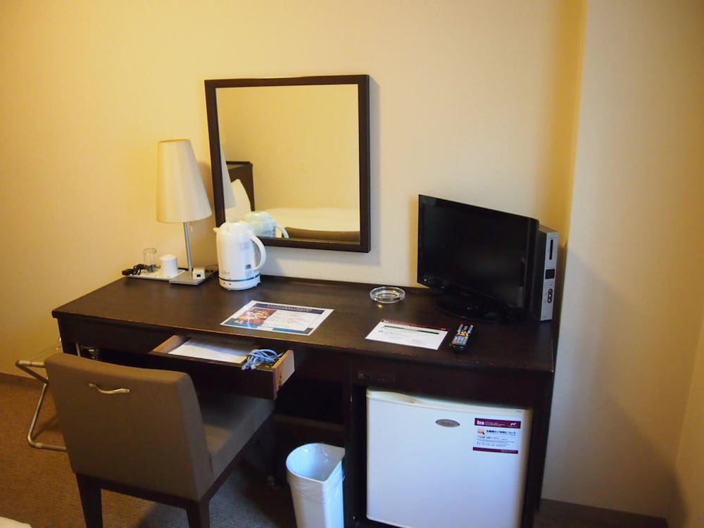 Nest Hotel Kumamoto Ex Chisun Hotel Kumamoto 56/65