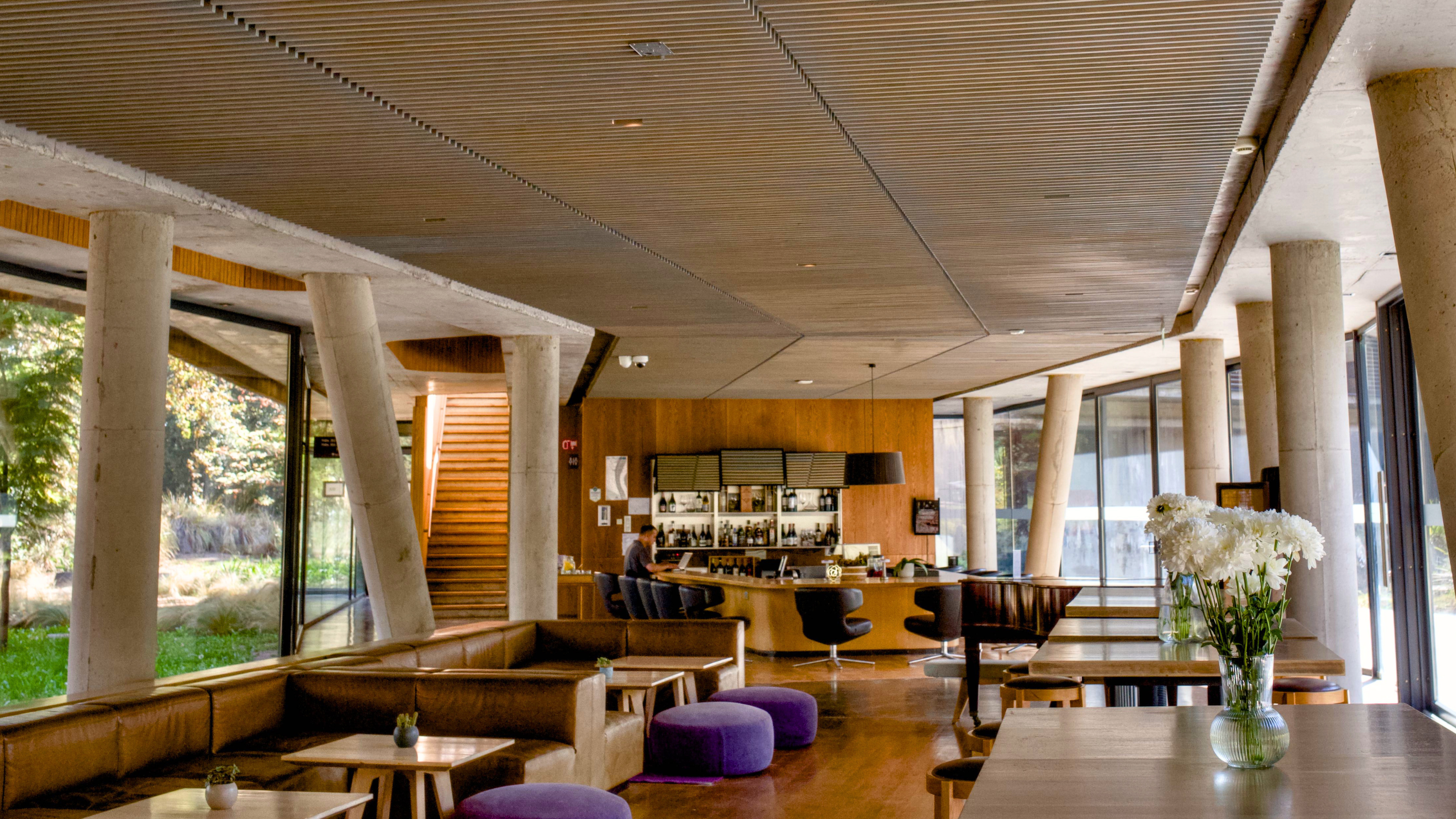 Hotel Las Majadas 27/48