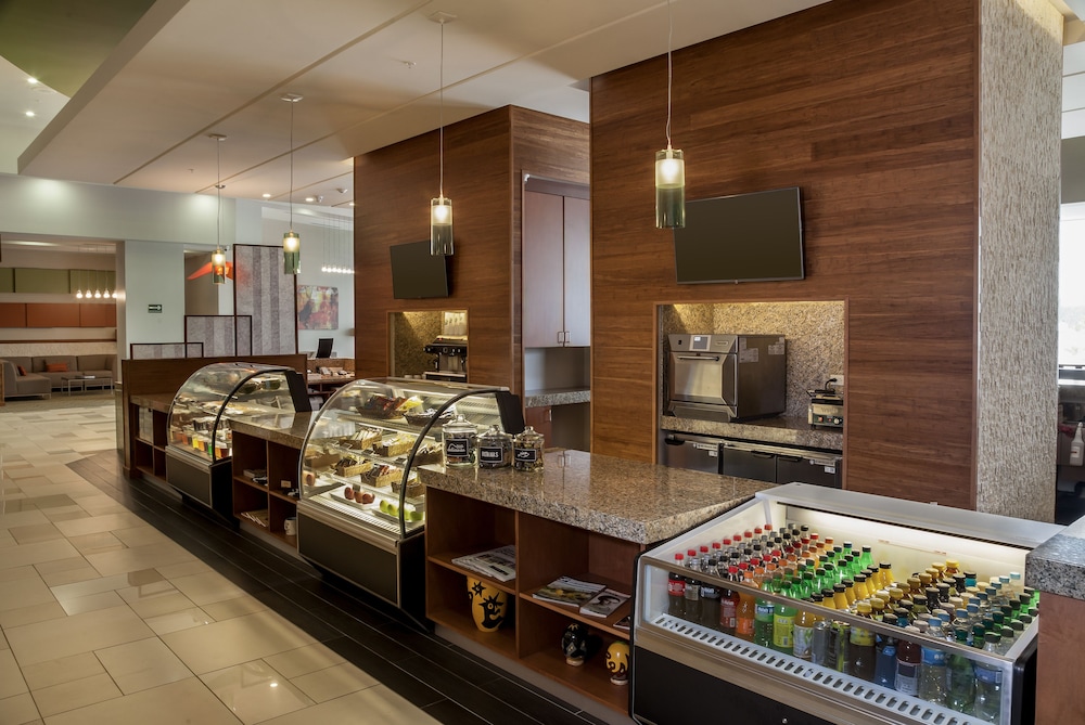 HYATT PLACE TIJUANA 28/40