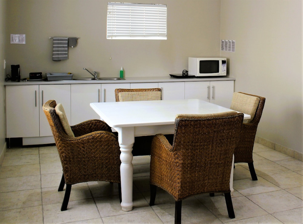 Atlantic Villa Boutique Guesthouse 58/71