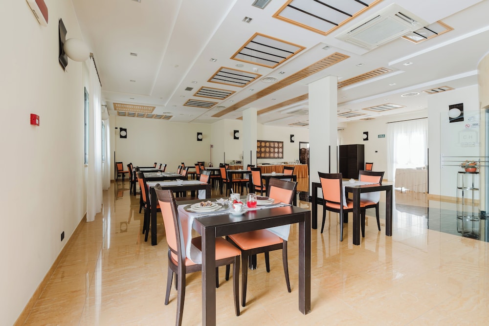 Cerri Hotel 31/49