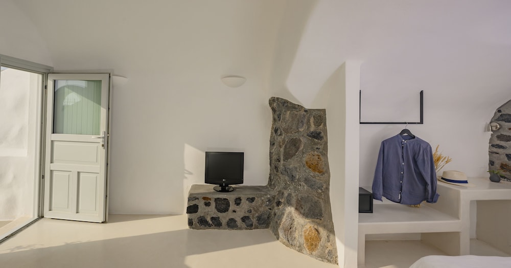 Hotel Sunny Villas 33/48