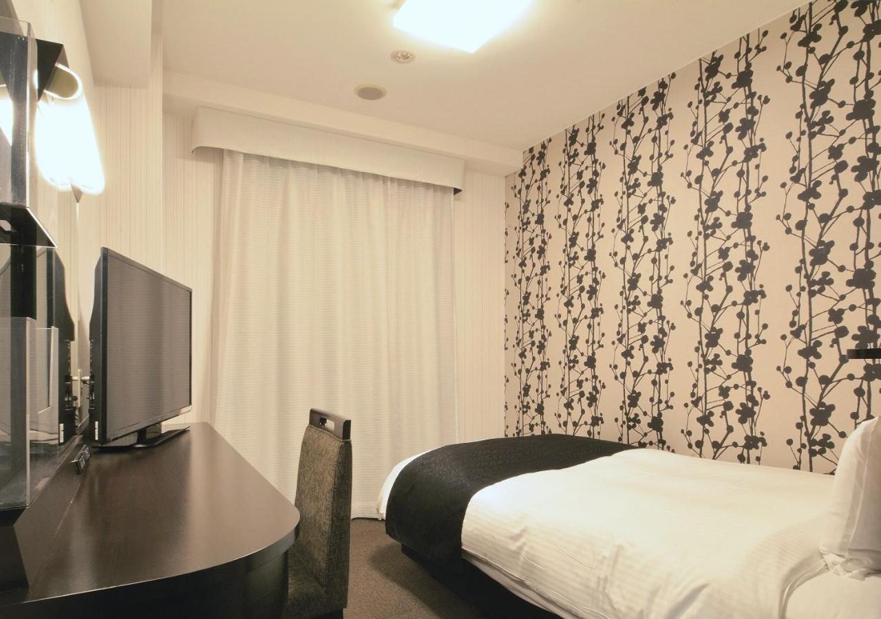 Room, Semi Double Bed, Smoking