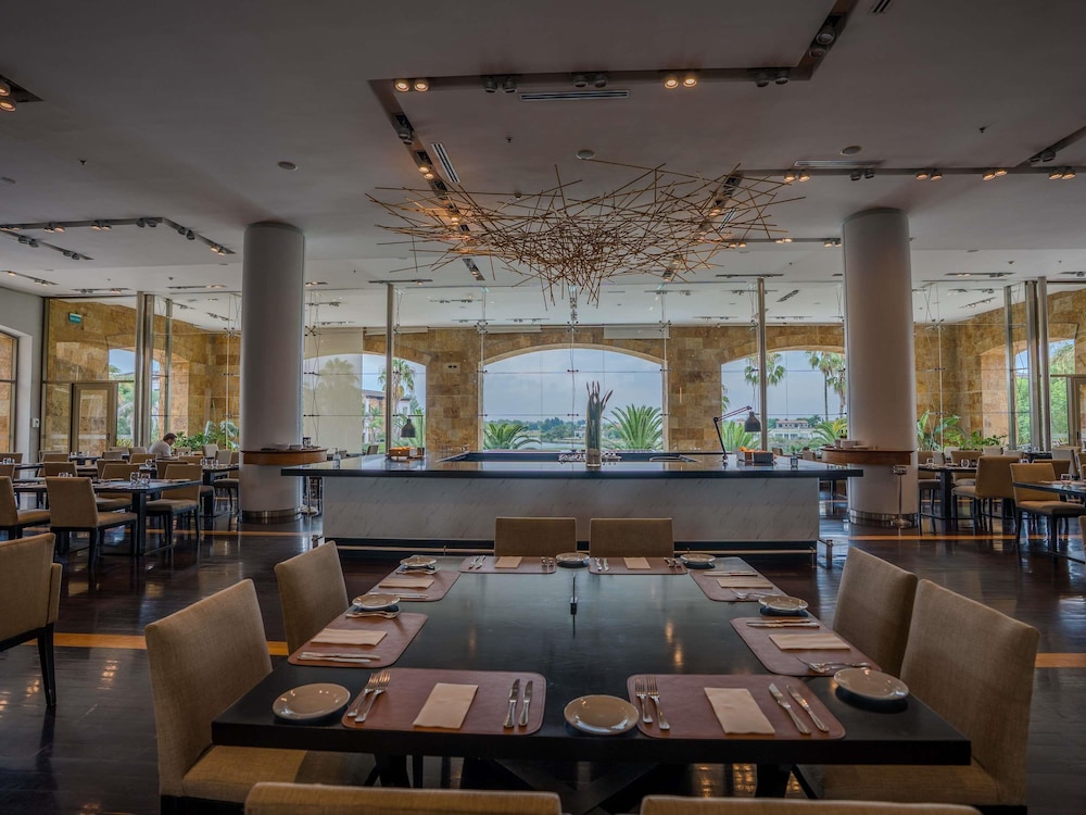 Sofitel La Reserva Cardales 54/72