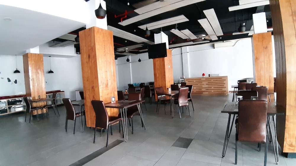 XTRA HOTEL BENGKULU 47/58