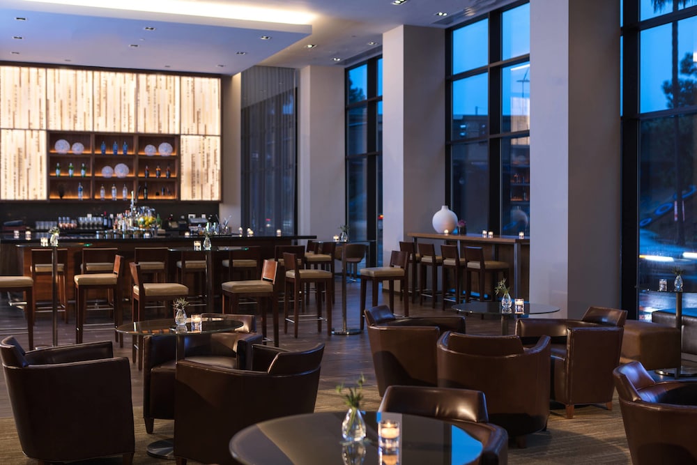 Ac Hotel San Jose Downtown 36/44