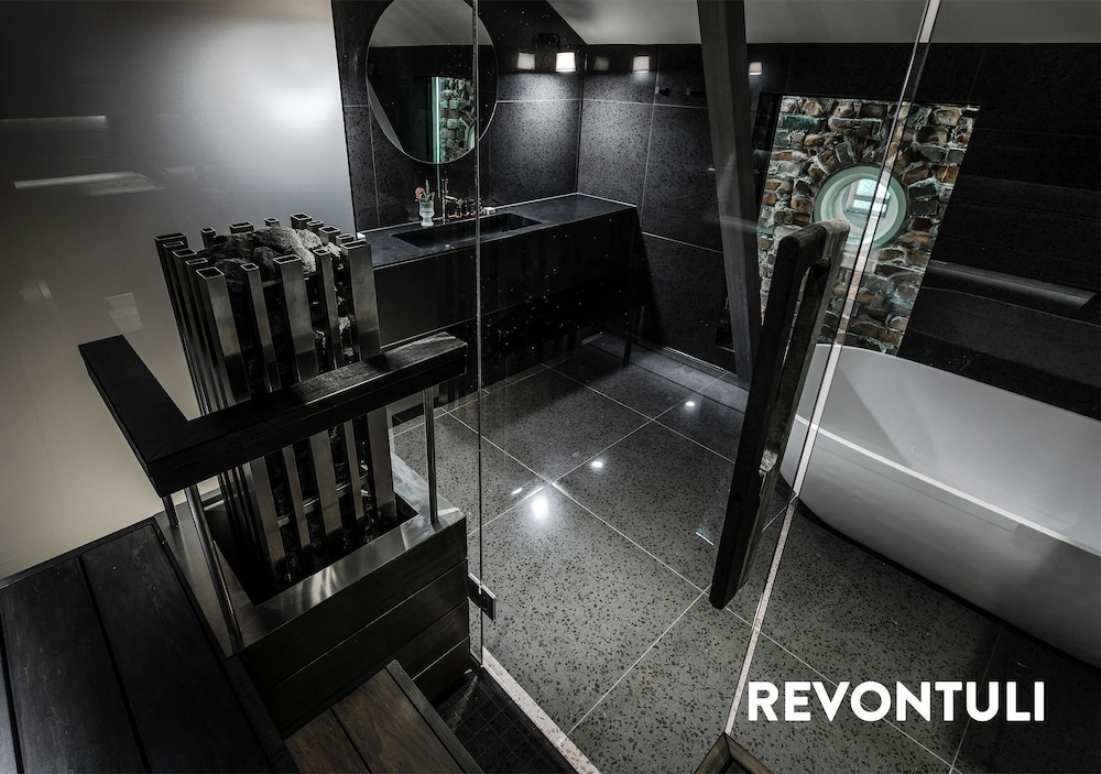 Haawe Boutique Apart Hotel 27/50
