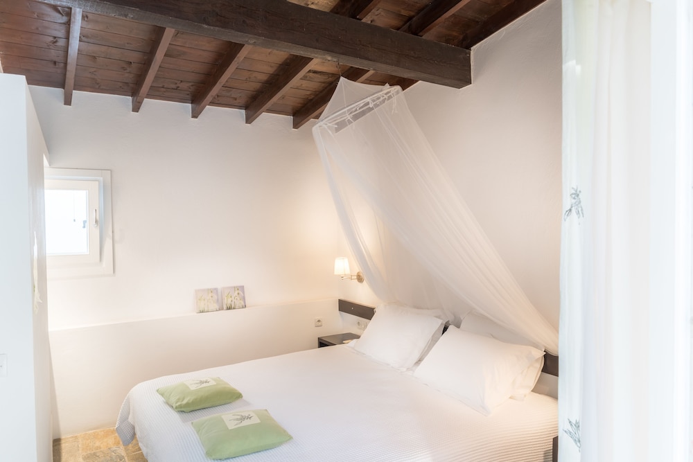 Skiathos Holidays Hotel 29/63