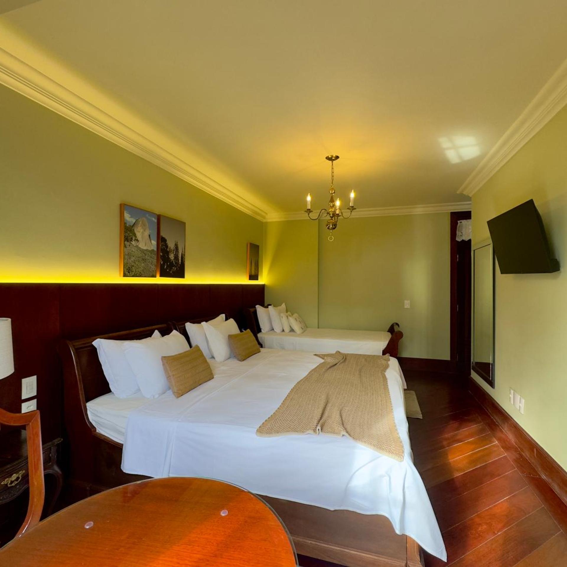 Aroso Paco Hotel 19/50
