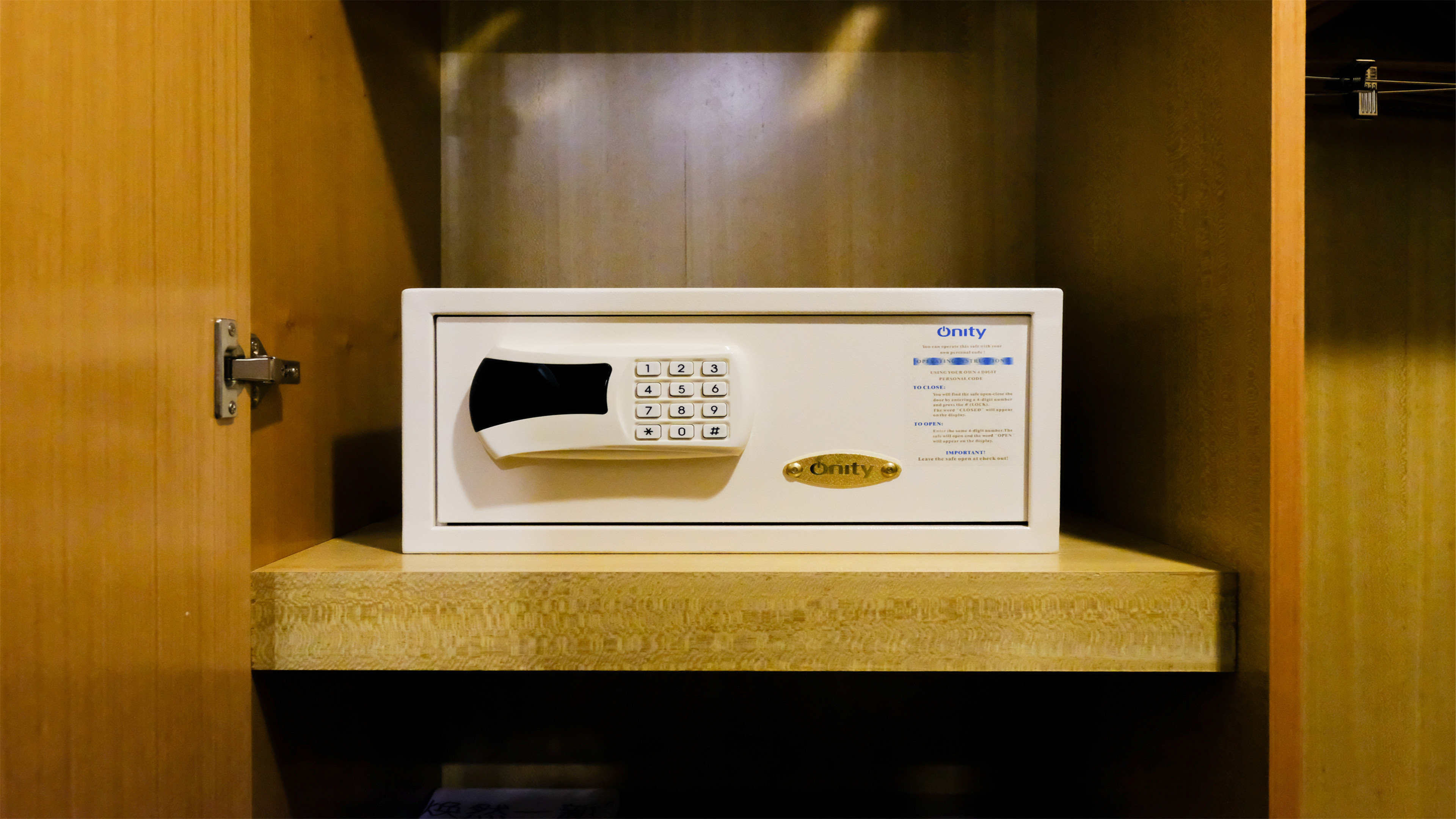 HOLIDAY INN EXPRESS ZHANGJIAKOU PARK VIEW 24/50