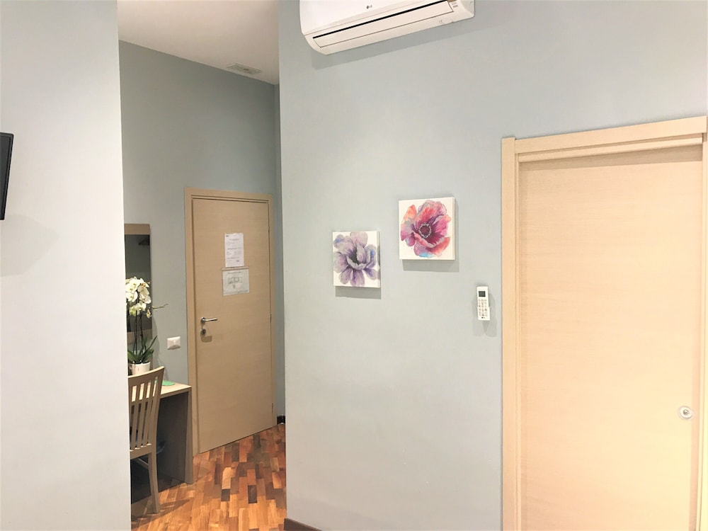La Grande Bellezza Guesthouse Rome 27/71