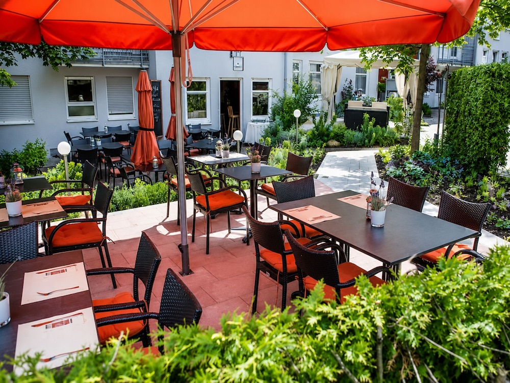 Centro Hotel U-NO1, Trademark Coll 29/50
