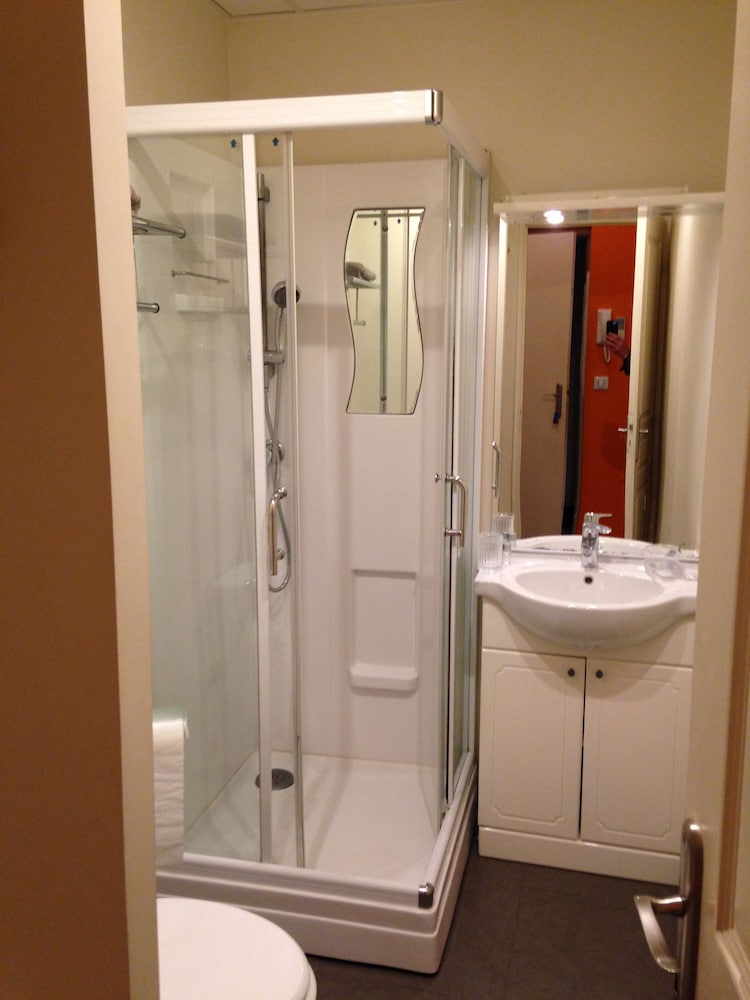 Residence Gambetta 12/62