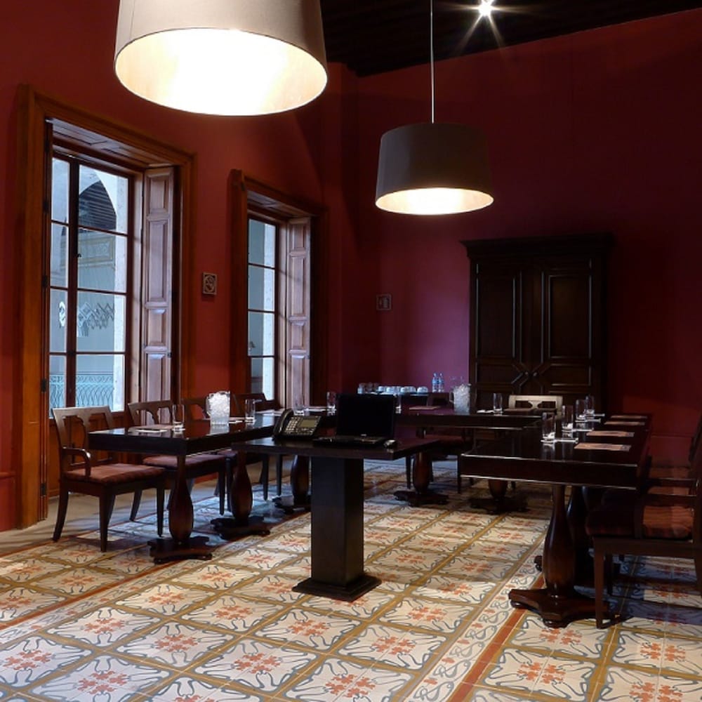 CASA GRANDE HOTEL BOUTIQUE 43/67