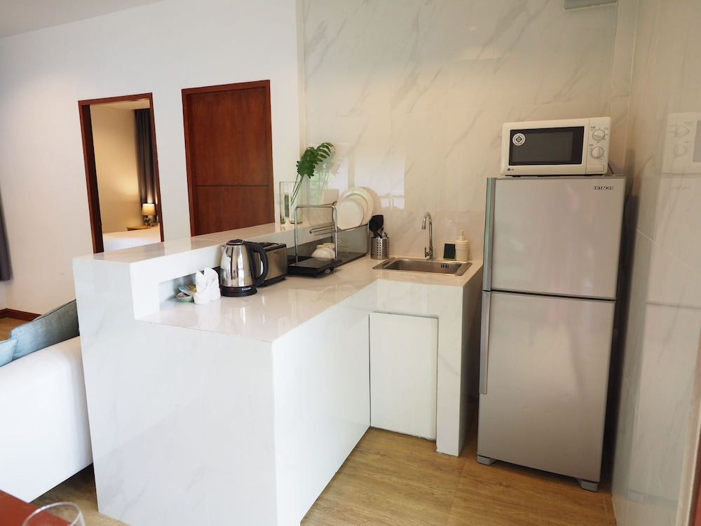 Samui Garden Home 59/67