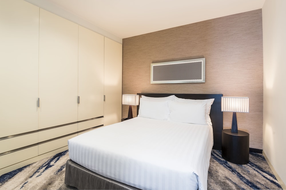 Emporium Suites By Chatrium 8/43
