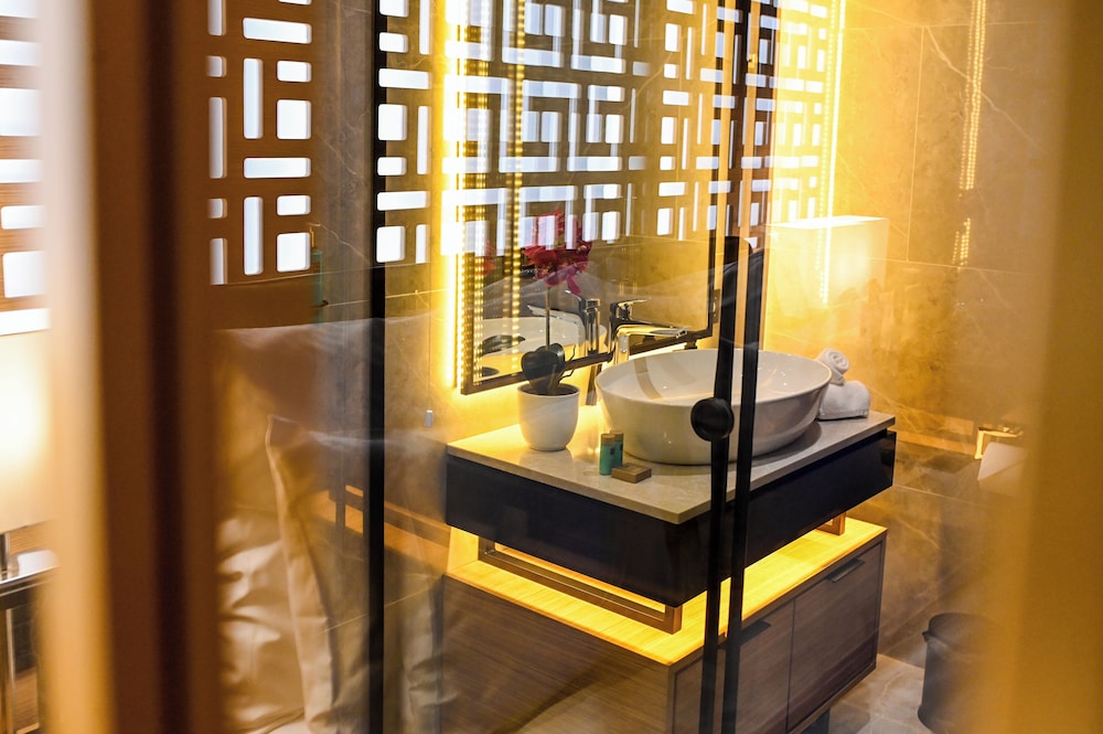 Hotel & Spa Hanami 2/50