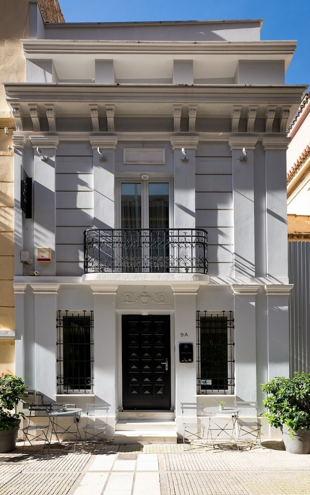Sir Athens 3/50