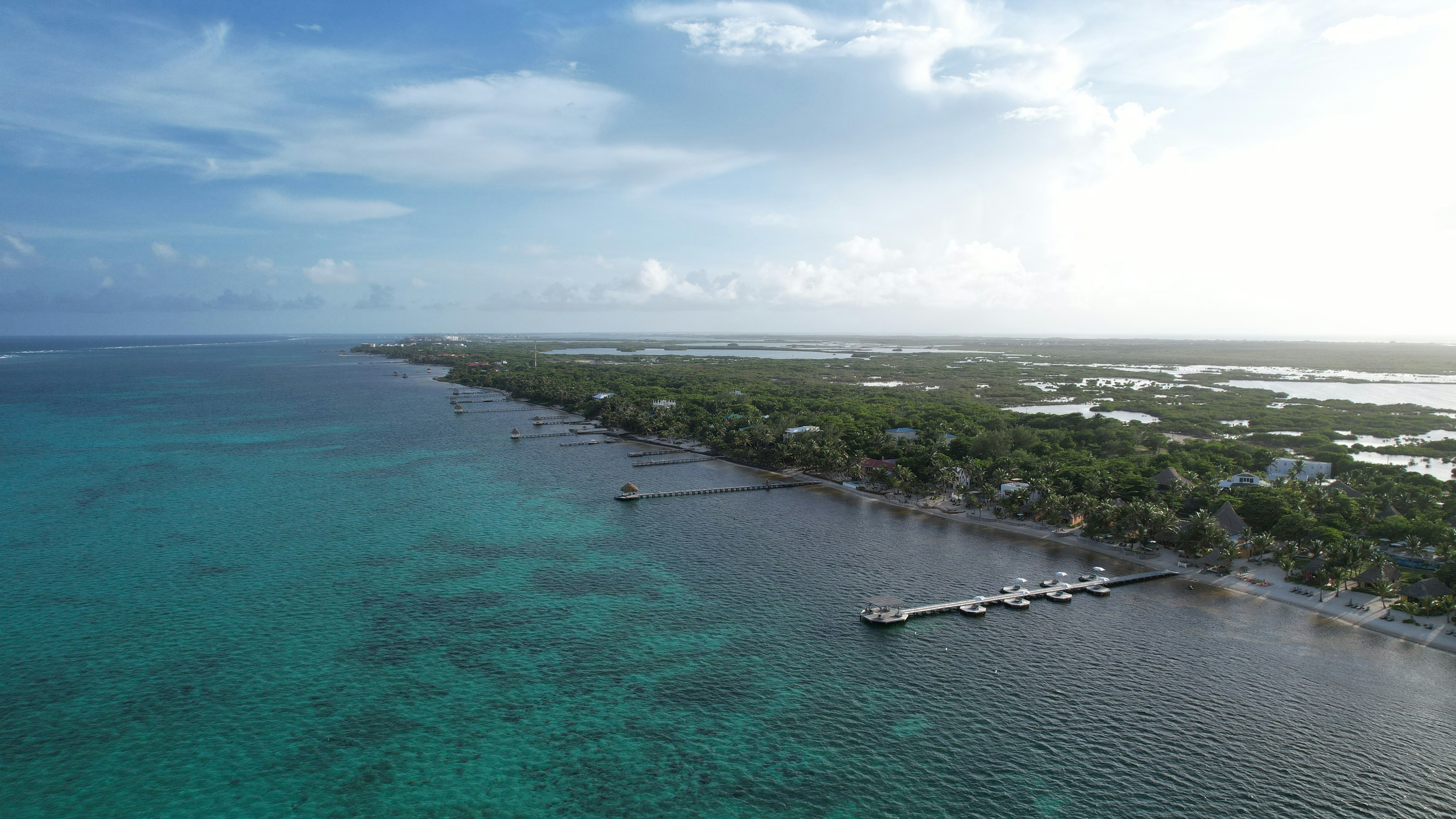 Matachica Resort & Spa 43/50