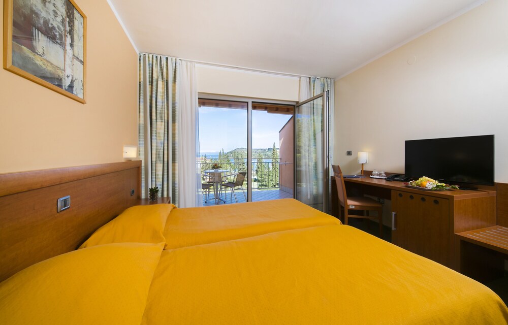 Hotel Salinera 20/66