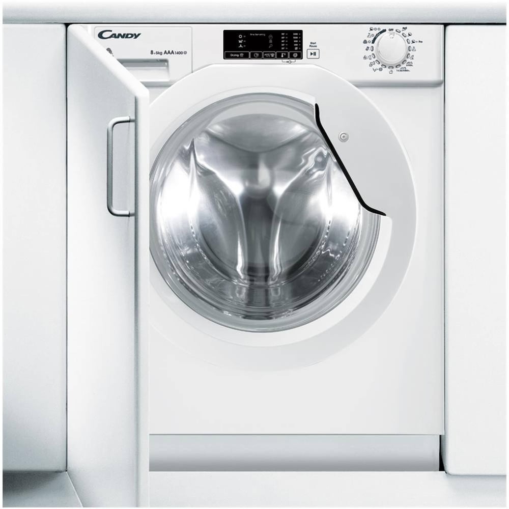 Rhome Sweet Rhome Suite 20/40