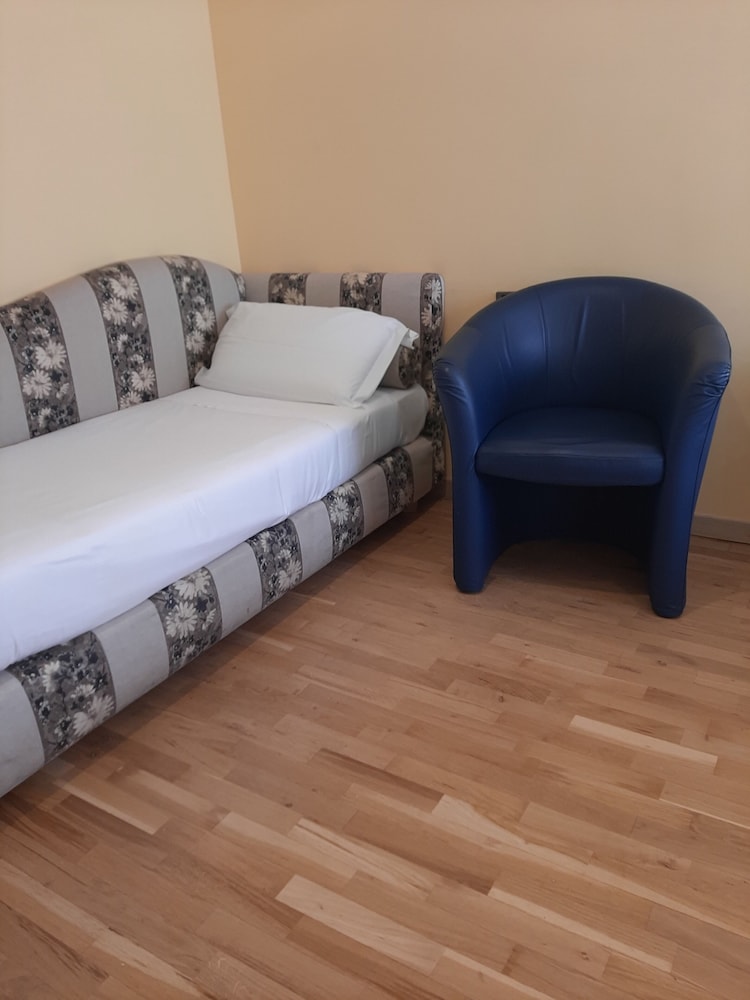 Hotel Chiaraluna 16/29