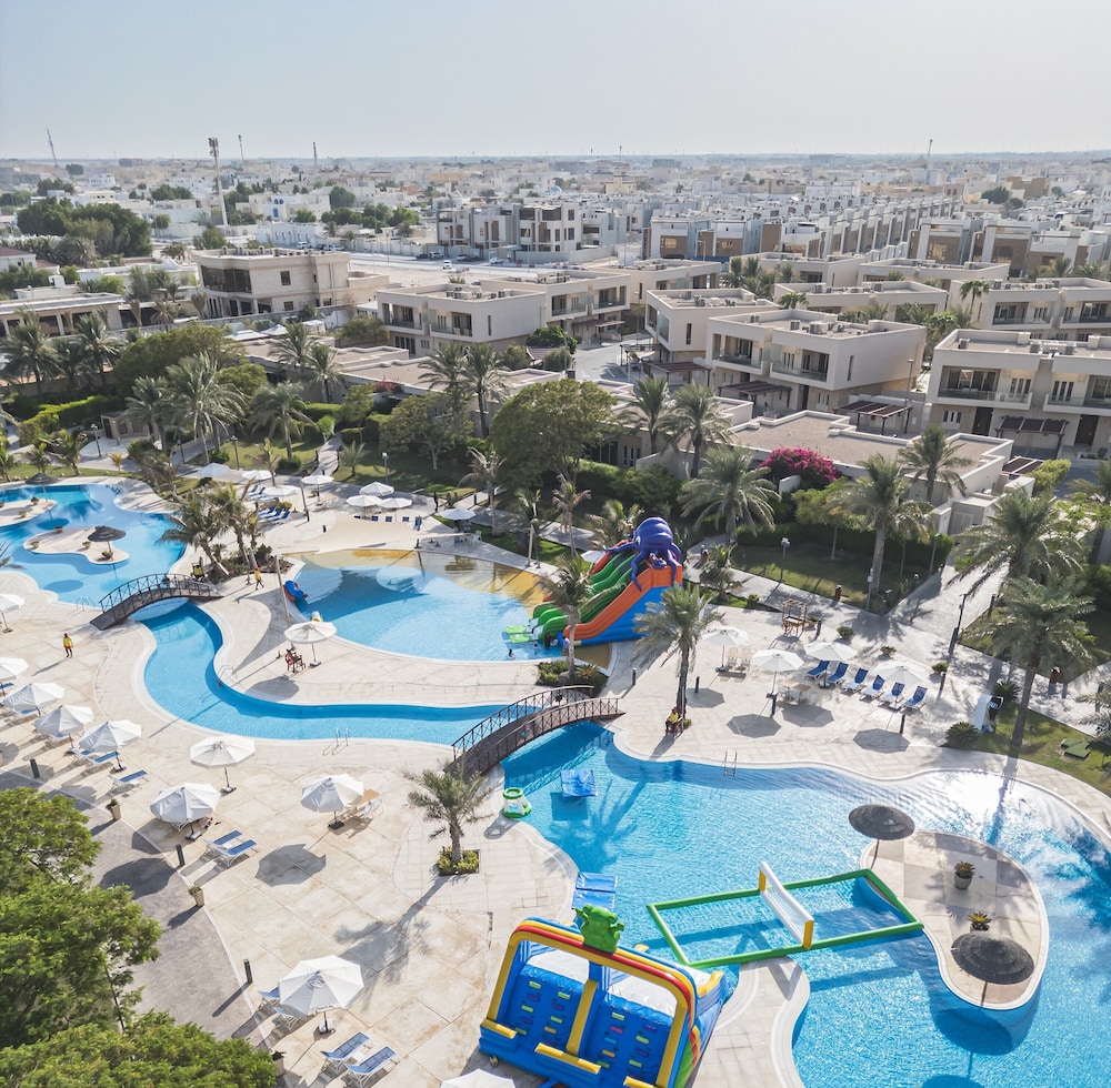 Simaisma A Murwab Resort 43/50