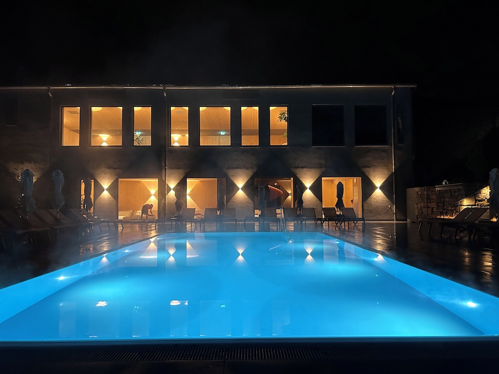 FAIR RESORT 7/66