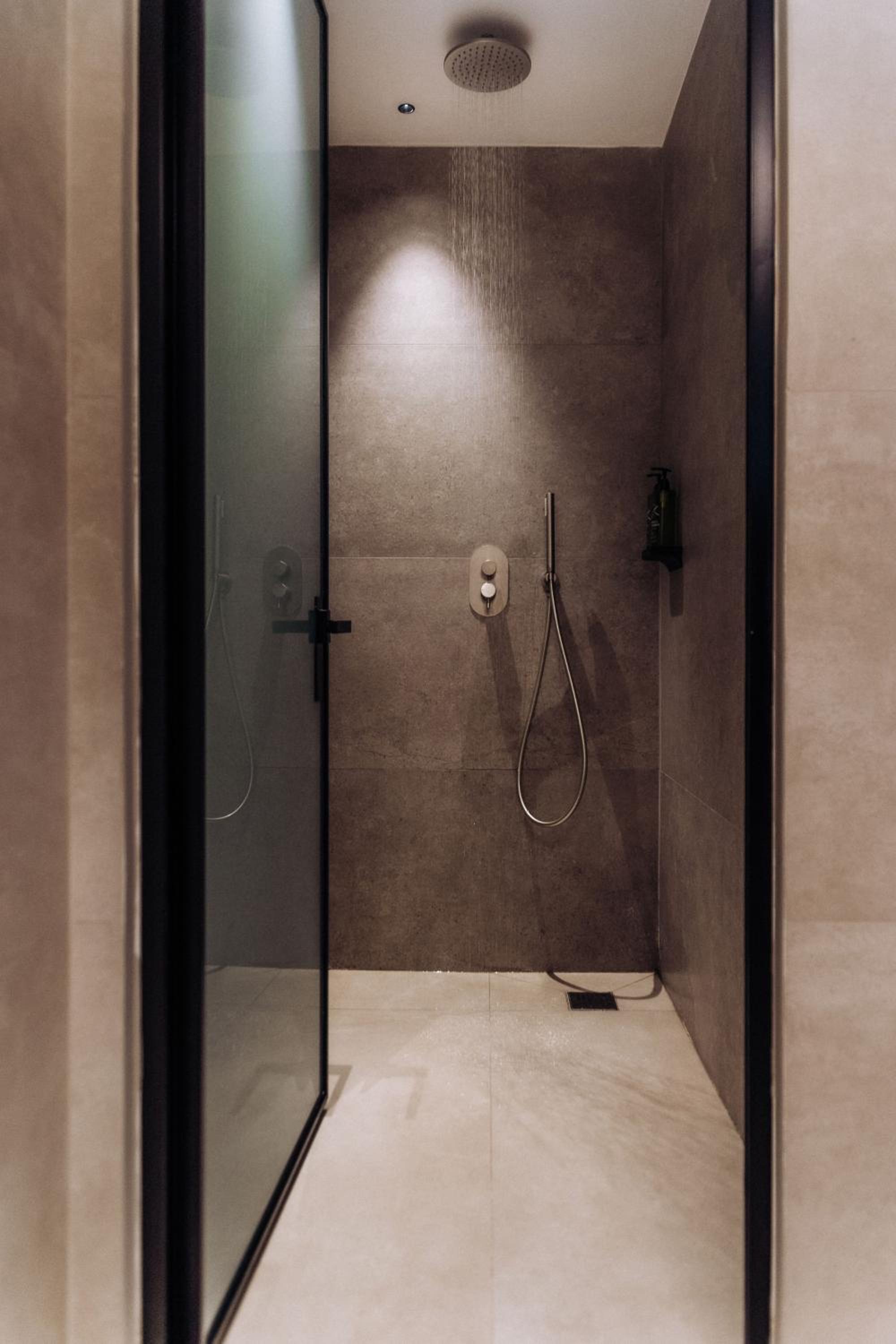 Ostria Resort & Spa 27/59
