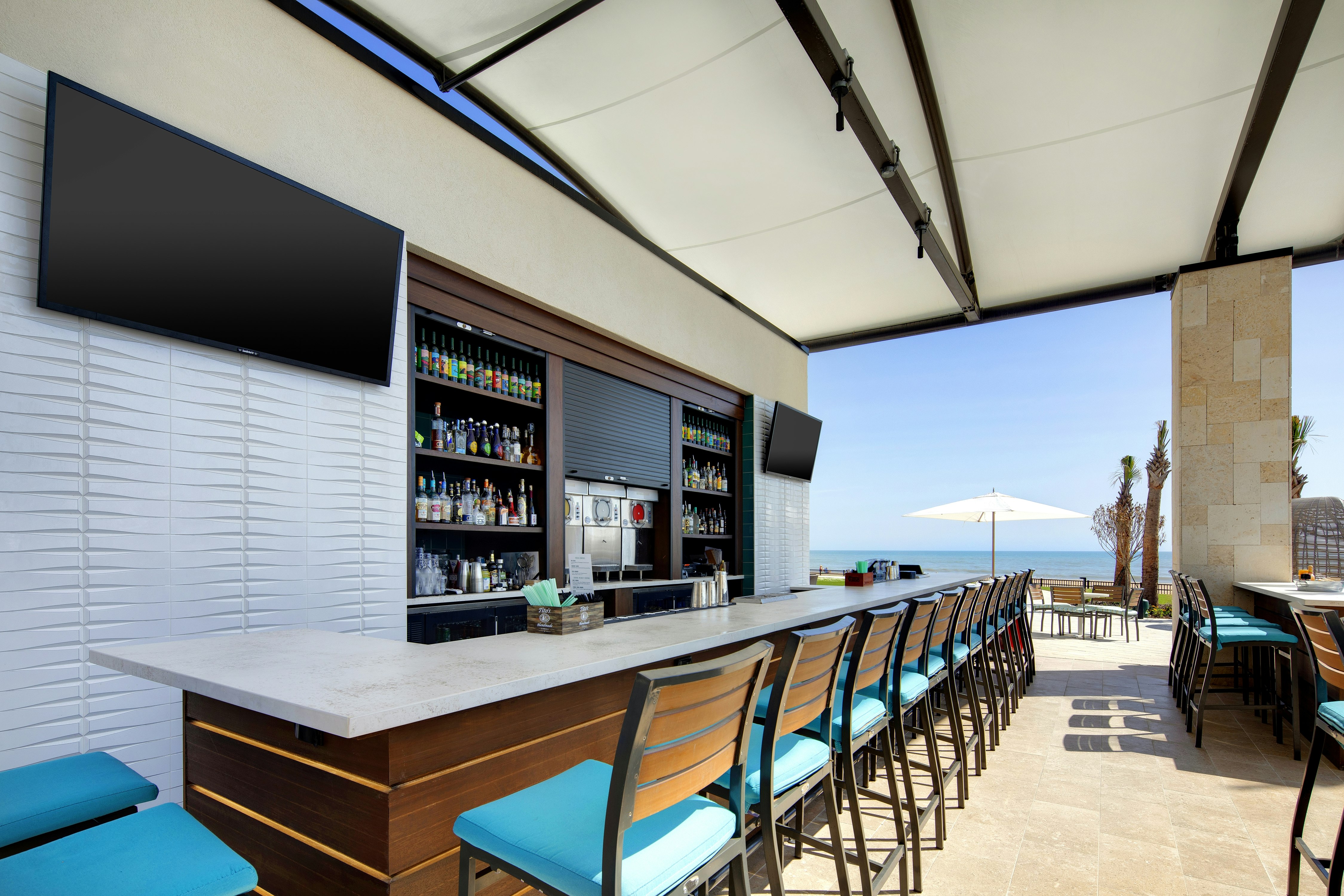 Embassy Suites by Hilton St Augustine Beach Oceanfront Resort 16/80