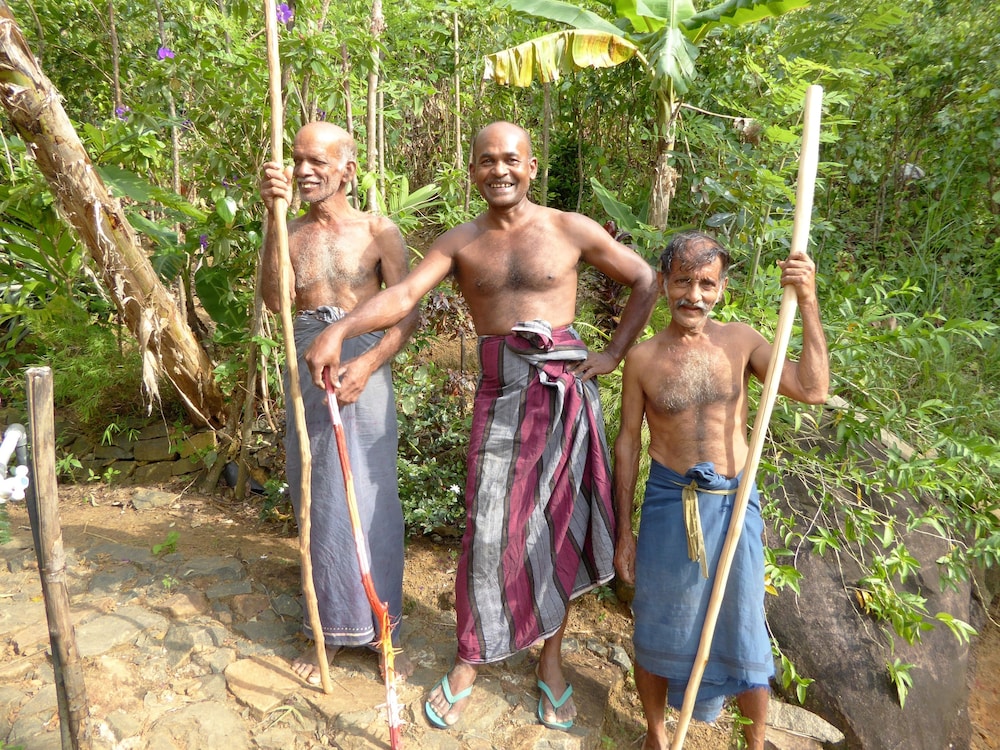 Kurulu Estate 24/50