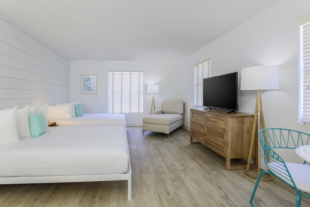 Fisher Inn Resort & Marina 45/66